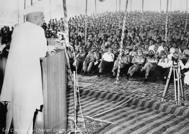 charan_singh_slide_11_alt